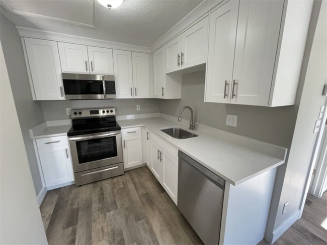 Foto del edificio - 945 S 900 W