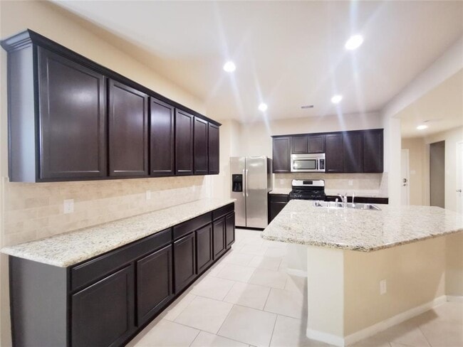 Building Photo - 29202 Vernon Forest Ct