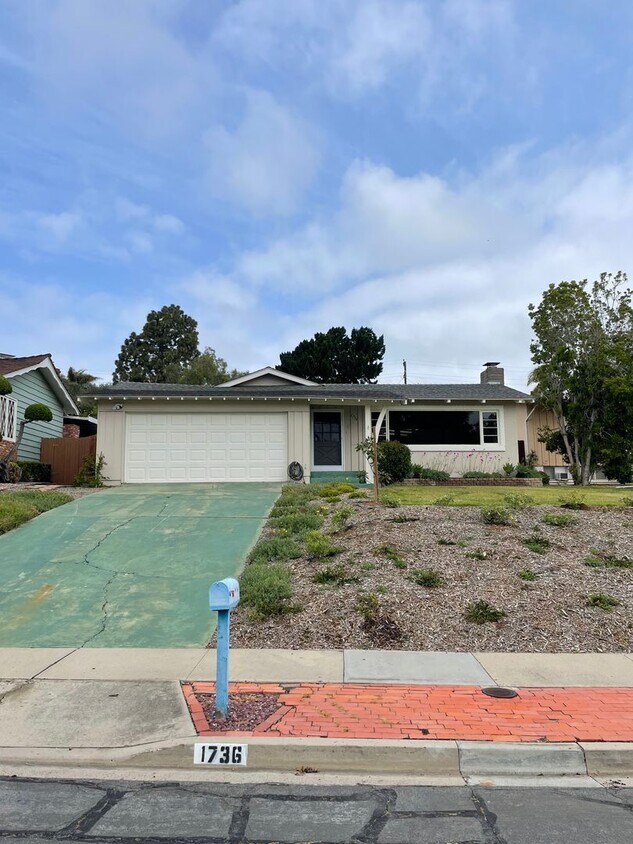 Foto principal - LIVE NEXT TO KATE SESSIONS PARK AND NEIGHB...
