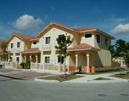 Foto del edificio - 7333 NW 179th Terrace