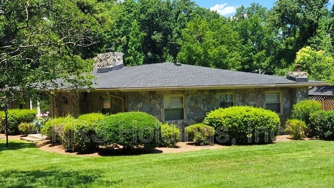 Foto del edificio - 140 Lord Ashley Rd