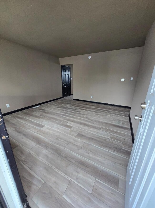 Foto del edificio - 3771 W 20th Ave