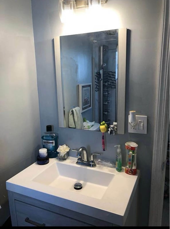 Building Photo - 252 4th St