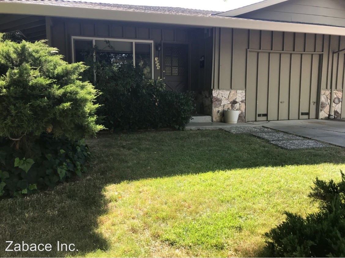 Primary Photo - 1509-1511 Anderson Rd