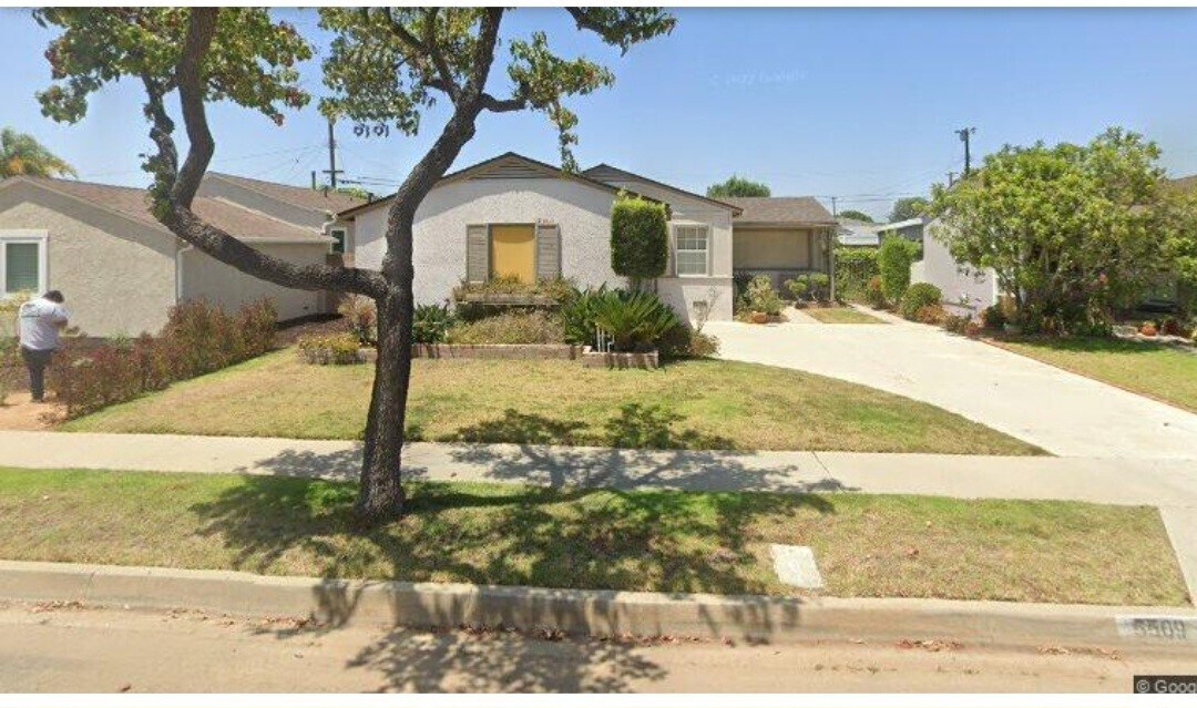 10 Houses for Rent in Hawthorne, CA Westside Rentals