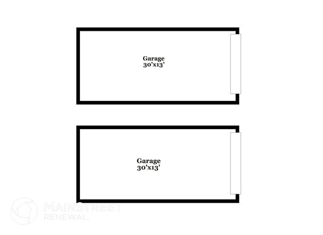 Building Photo - 273 Lenox Ct