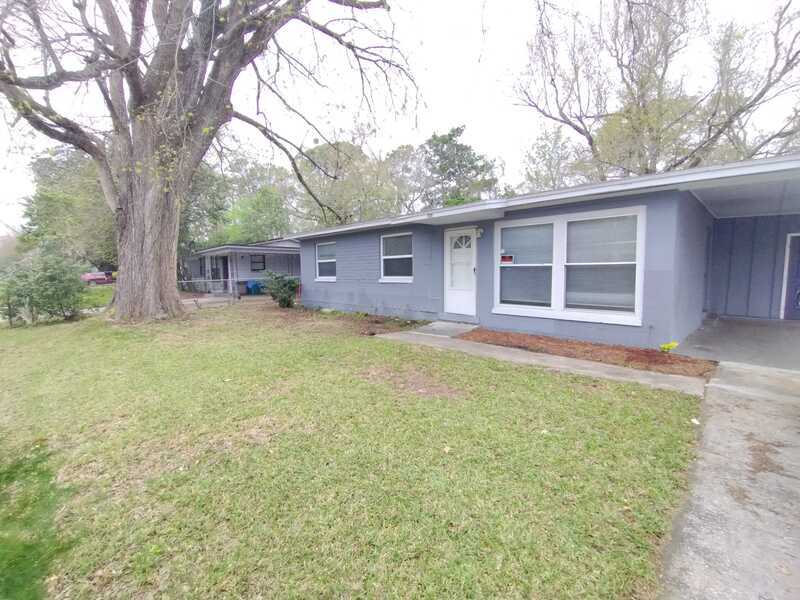 Primary Photo - 7341 Proxima Rd