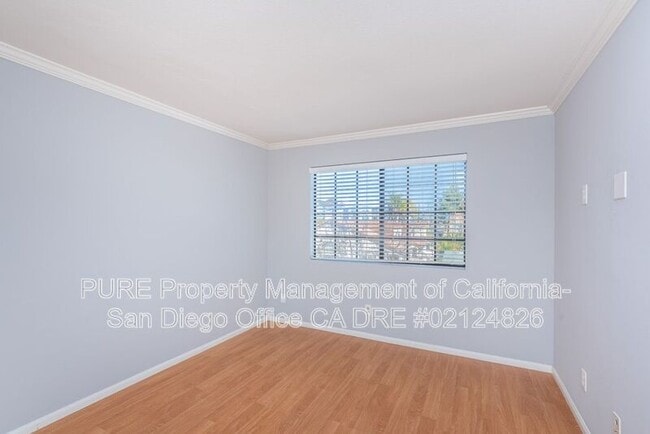 Building Photo - 4205 Ohio St