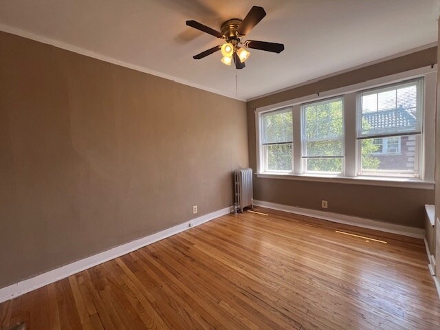 Foto del edificio - 5937 N Paulina St