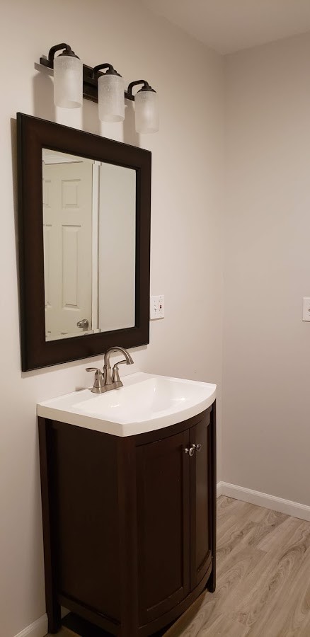 17 Harold Pl, Lancaster, NY 14086