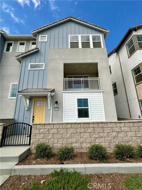 Building Photo - 5974 Altyn Dr