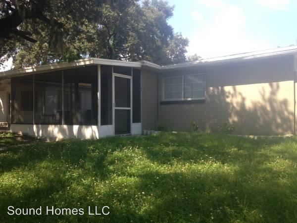 Foto principal - 3301 W Arch St