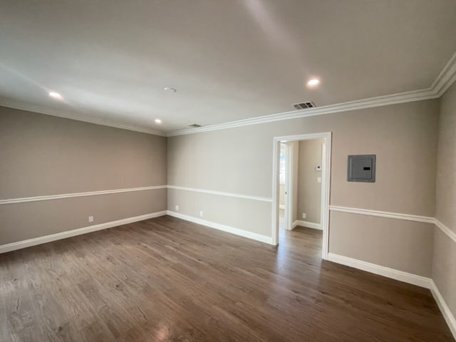Building Photo - 415 S Oakland Ave