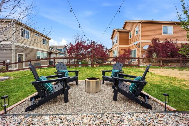 Building Photo - 409 Noquet Ct
