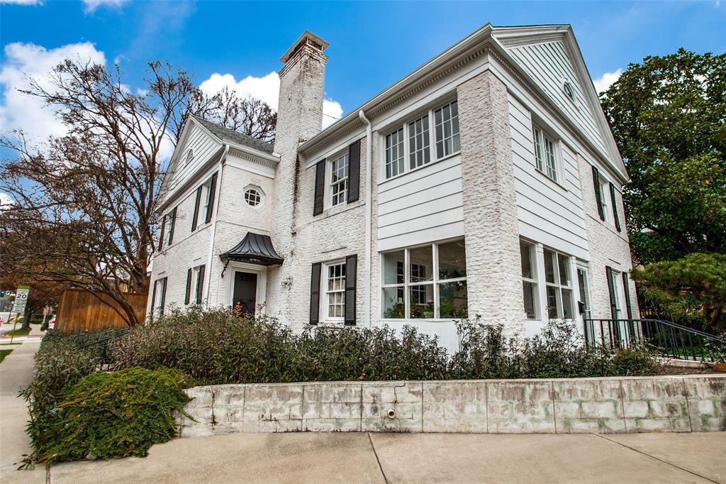 Foto principal - 3448 Westminster Ave