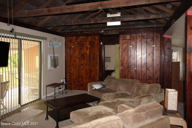 Foto del edificio - 5716 Lake Poinsett Rd