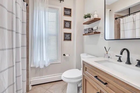 Foto del edificio - 25 Locke St