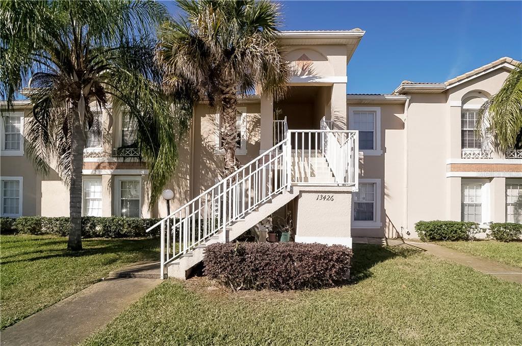 13426 fairway glen dr unit 102 orlando fl 32824 condo for rent in orlando fl apartments com