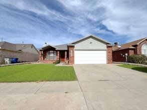 Building Photo - 12245 Amstater Cir