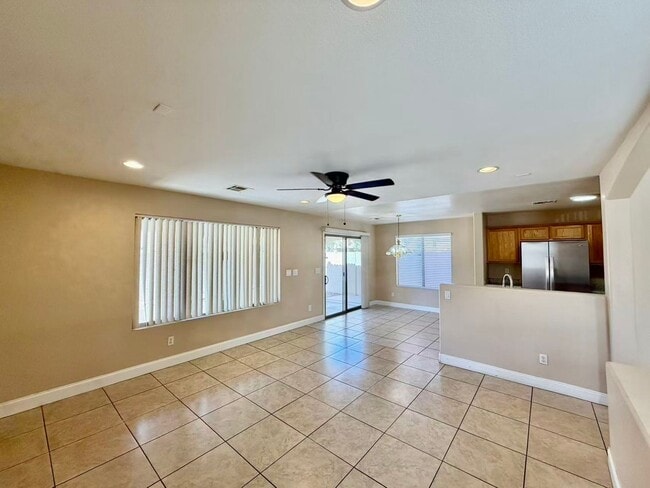 Foto del edificio - Very nice 2 story single family house