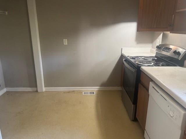 Foto del edificio - 5380 Archer Ave