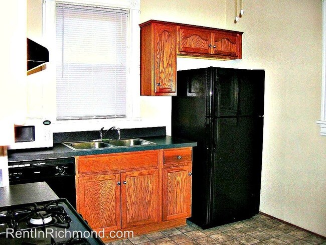 Building Photo - 2615 Semmes Ave