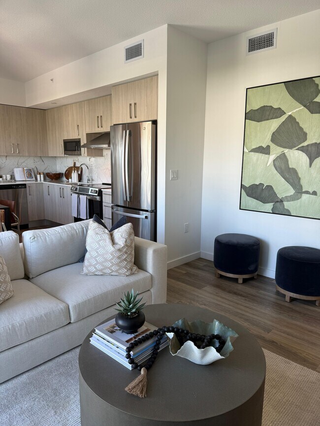 Foto del edificio - 676 NW 2nd St