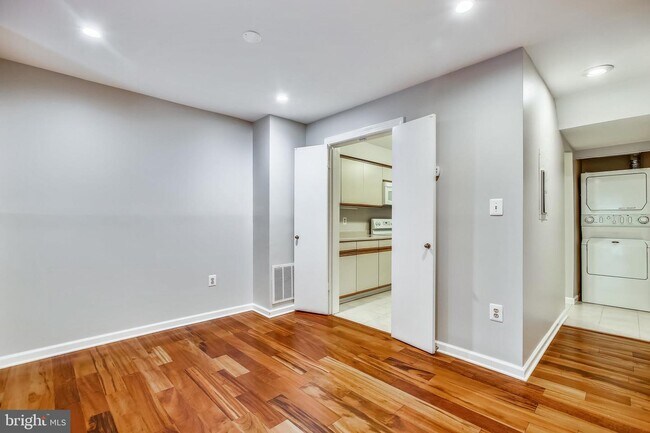 Foto del edificio - 11220 Beaver Trail Ct
