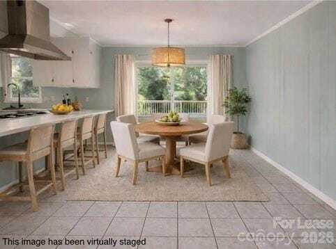 Foto del edificio - 2678 Lake Shore Rd S
