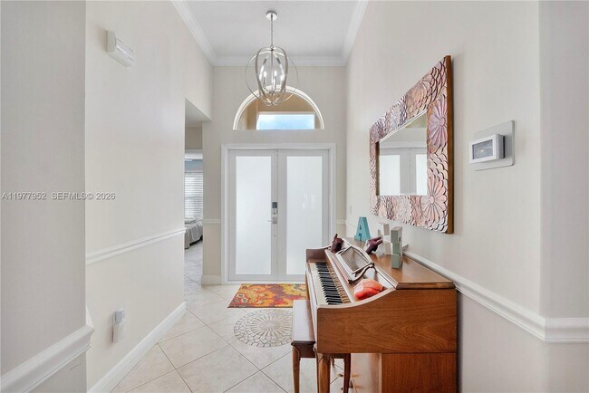 Foto del edificio - 2365 NW 137th Terrace