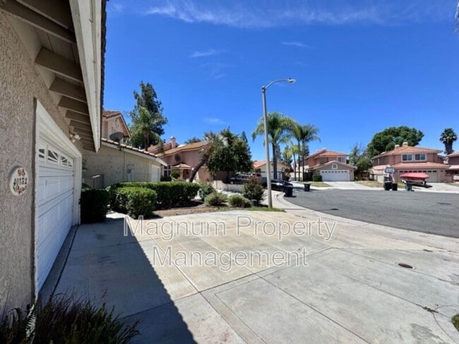 Building Photo - 40132 Villa Venecia