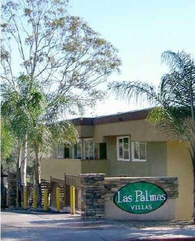 Foto del edificio - Gorgeous 2 BD, 1 BA Condo in Las Palmas Vi...