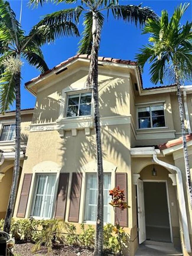 Photo - 8258 NW 108th Pl Townhome