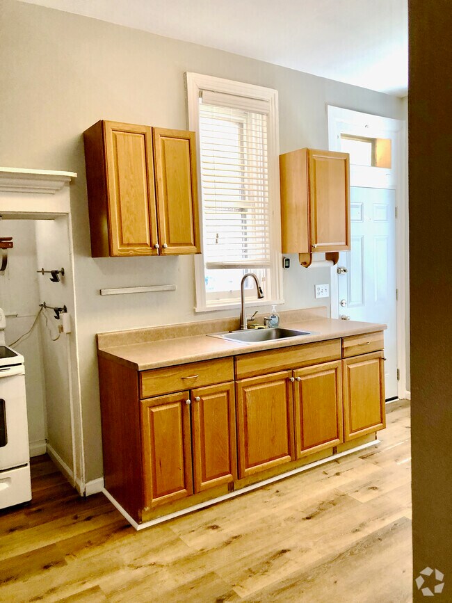 Old Uptown Harrisburg Short Term Apartments for Rent Harrisburg, PA