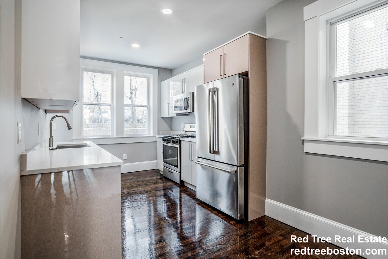 Foto principal - 59 Strathmore Rd