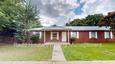 Building Photo - 213 Damascus Rd