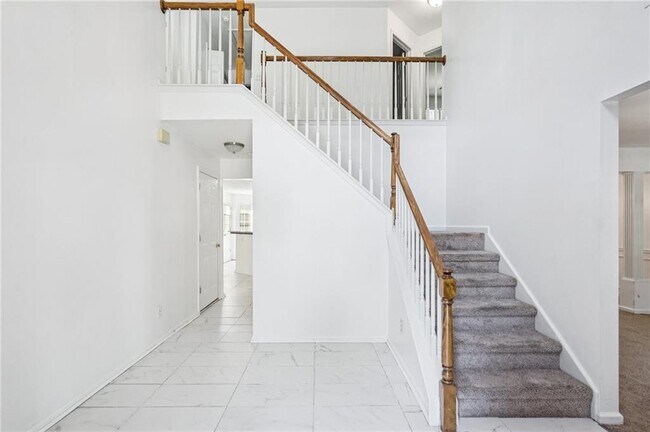 Building Photo - 3635 Andrea Lee Ct