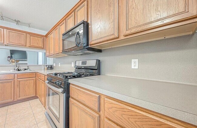 Foto del edificio - 101 Spencer Landing W