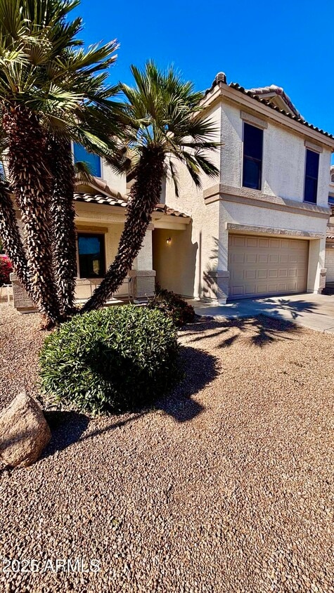 Foto principal - 12934 W Holly St