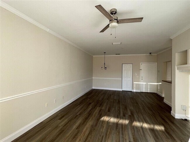 Building Photo - 3621 Conroy Rd