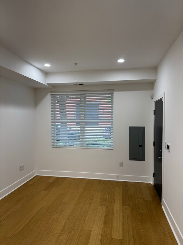 Foto del edificio - 11 15th St NE