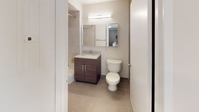 Interior Photo - 21 Chelsea