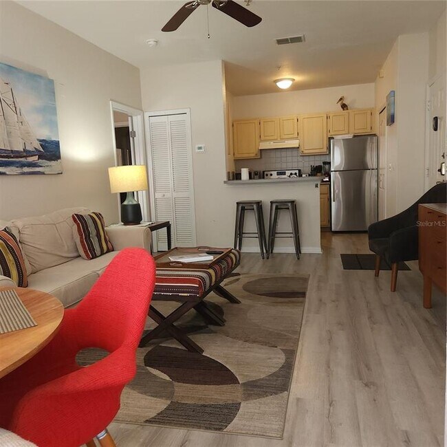Foto del edificio - 8822 Dunes Ct