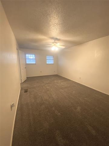 Building Photo - 400 S 2nd St