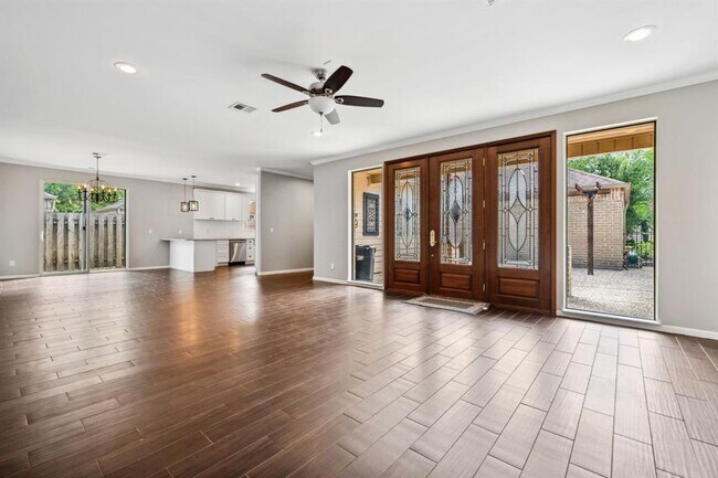 Foto del edificio - 3202 Breezy Pines Ct