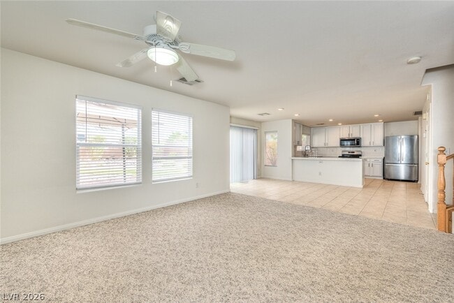 Foto del edificio - 508 Lacabana Beach Dr