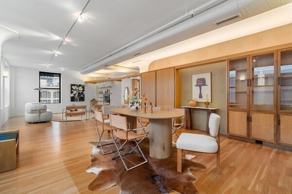 Foto del edificio - 449-463-463 Washington St