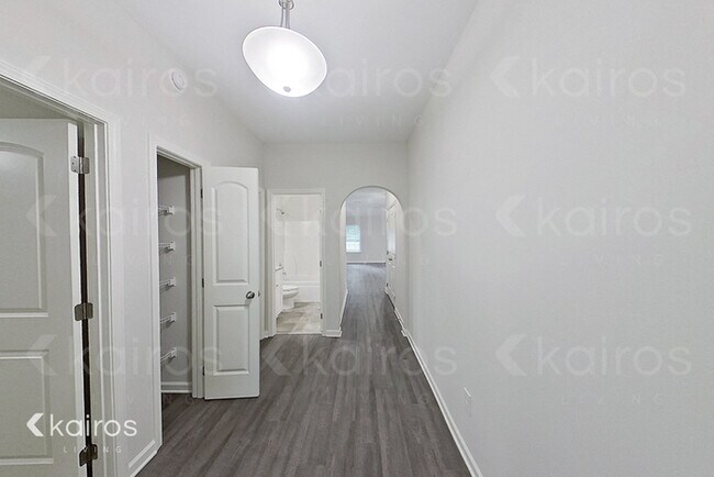 Foto del edificio - 830 Washington Ferry Rd