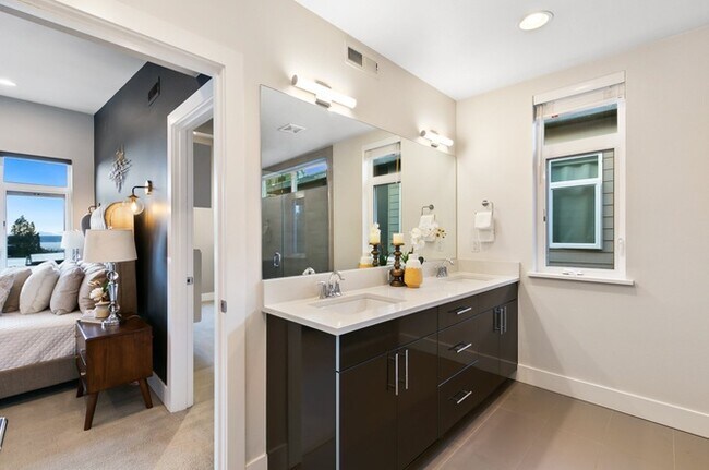 Foto del edificio - 11214 NE 68th St