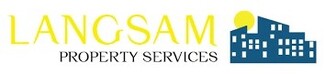 Property Management Company Logo